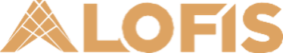 Lofis Thailand Logo